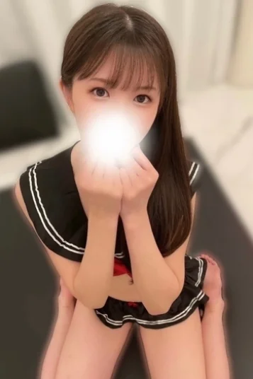れみ