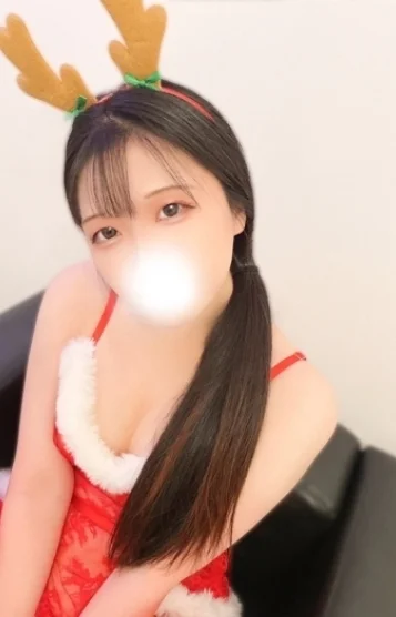 こむぎ