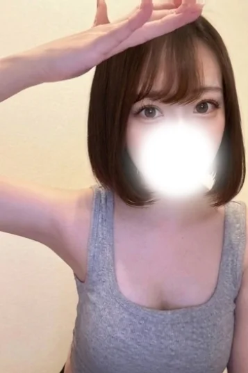 なぎさ