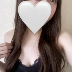 出勤しました♪