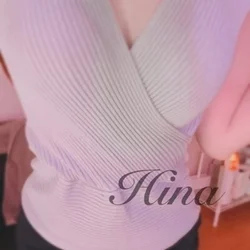 今日は…