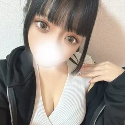 ちゅーもく♡♡