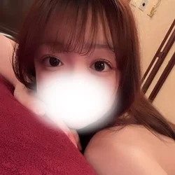 案外いけそう