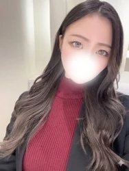 パネル指名ありがとう