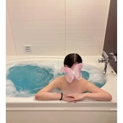 ✨完売御礼✨