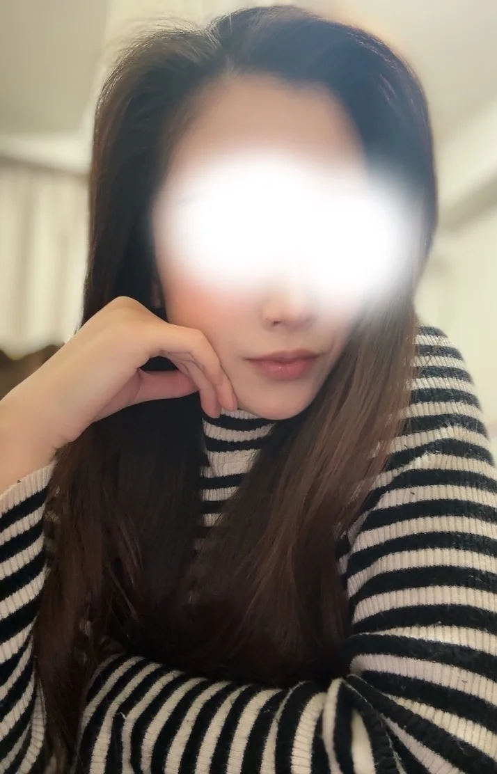○○似らしい😳