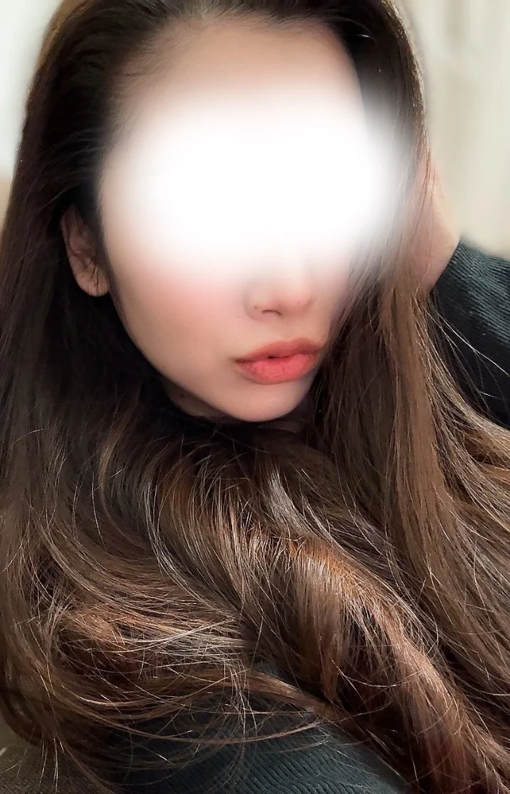 明日から2週間お休みなので今日がチャンス🤍*°