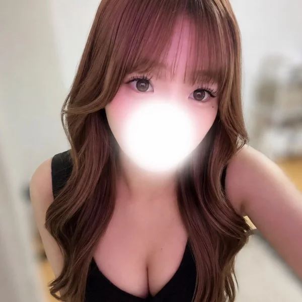 はじめまして！ふうです♡