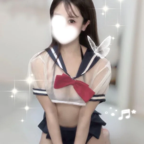 今日ひめかいますっ(ㅅ´꒳` )♡