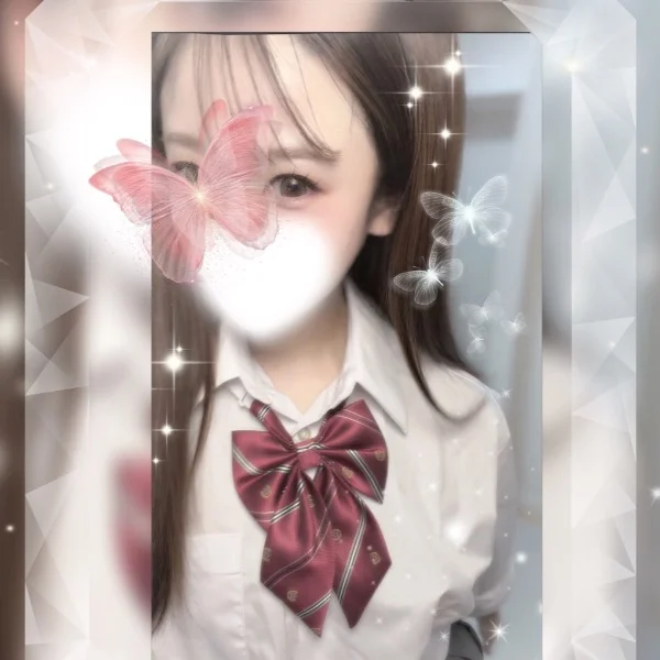 ひめかSpecialマッサージ、、、♡