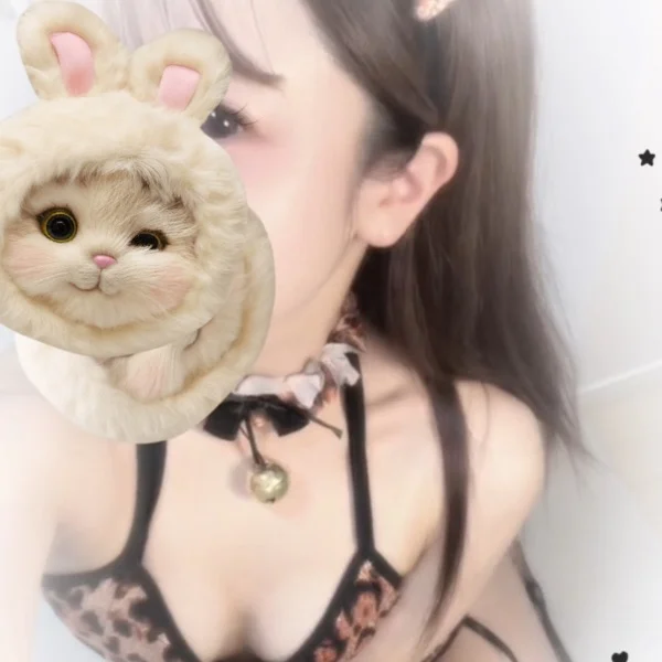 よく寝たｯｯ𐔌ᐡᴗ͈  ̫ ᴗ͈ᐡ𐦯🛌🌙♡