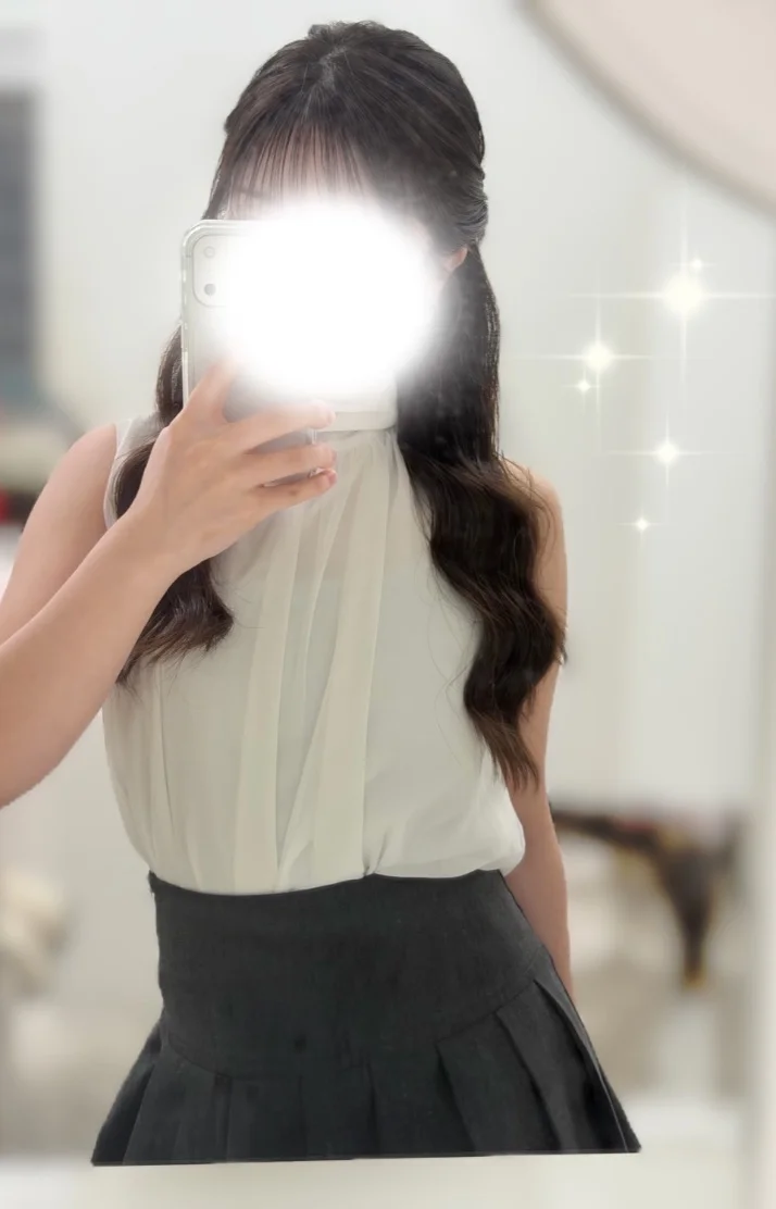 おはよっ(*´˘`*)♡