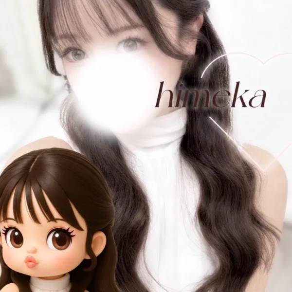 左下に注目っ🧸💞🎀.⋆