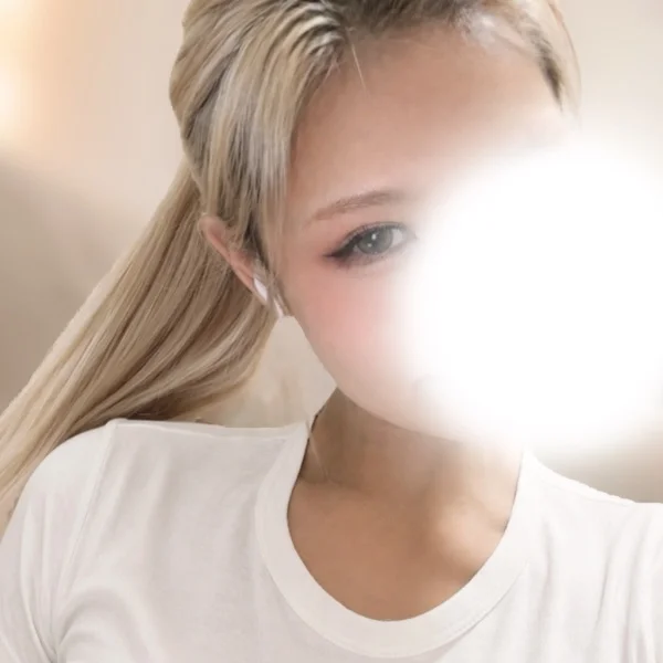 あぢぃー