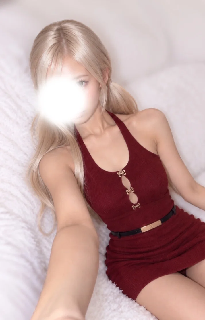 おやすみのひ