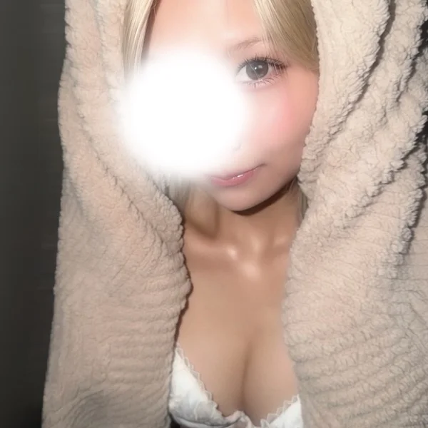 発熱つづき…