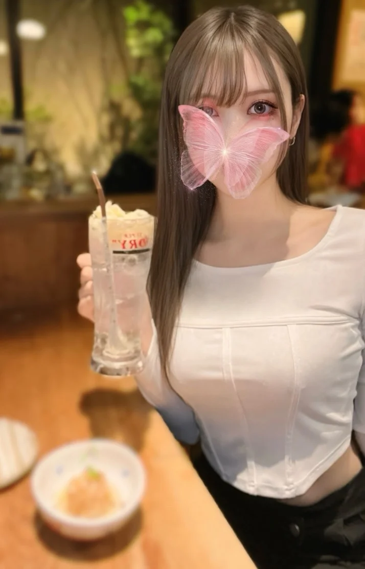 明日からの予定♡