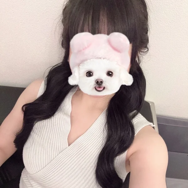 7がつ♡