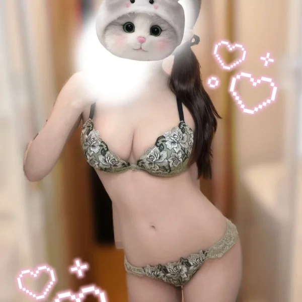 本日