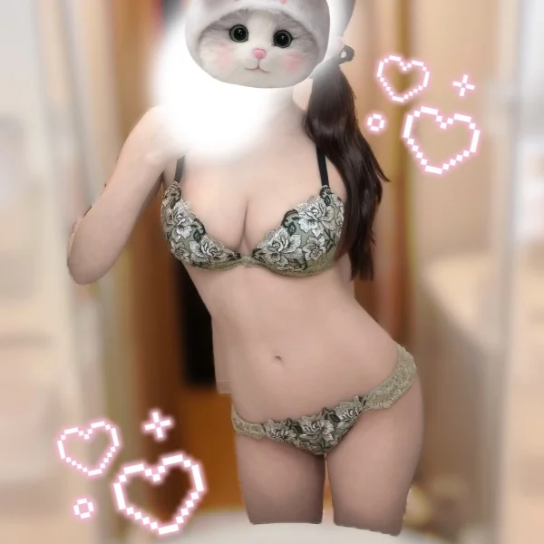雨(；；)