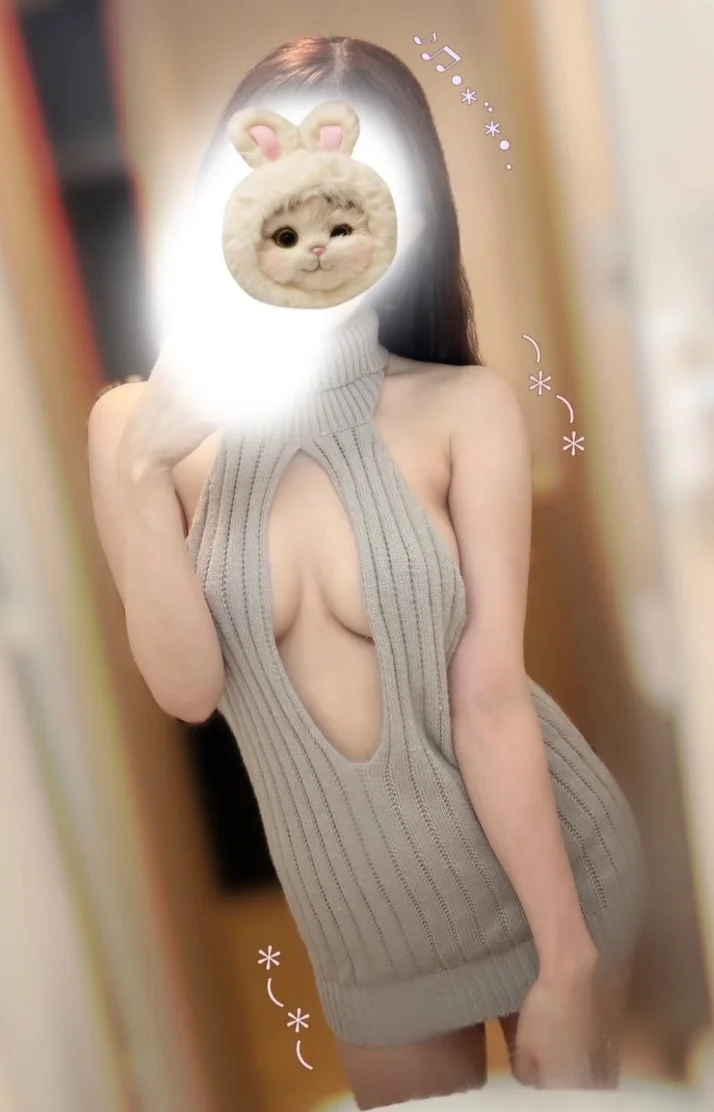 あめだ〜
