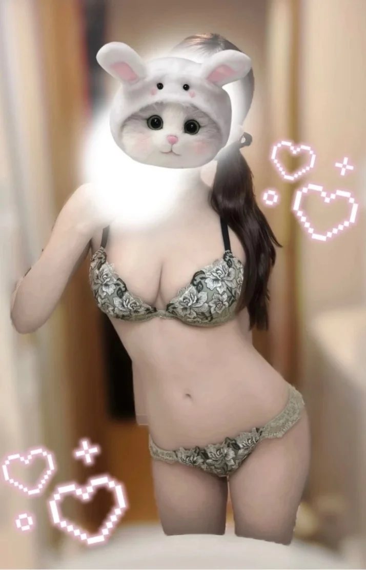 久々に