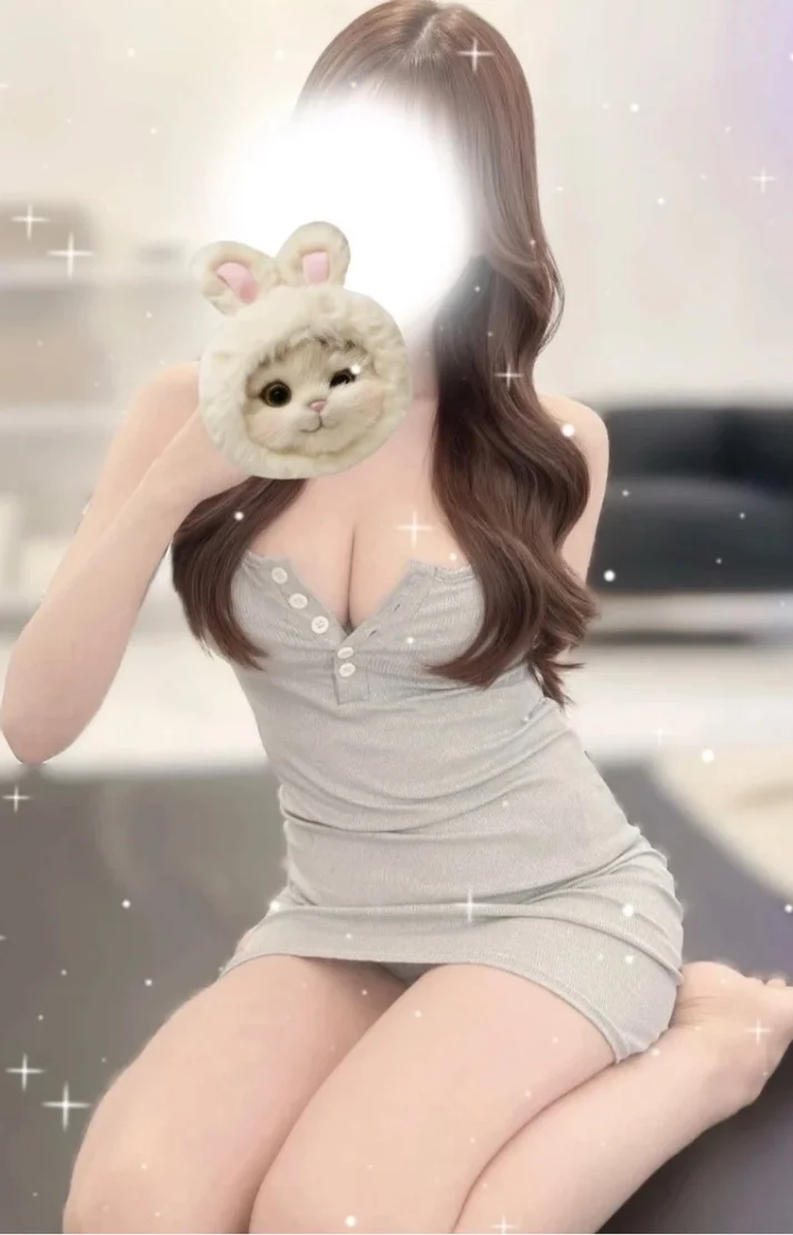 あめ(；；)