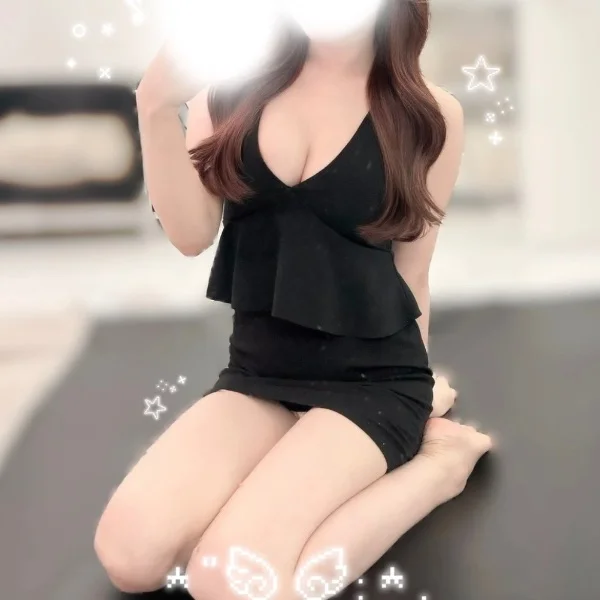9月