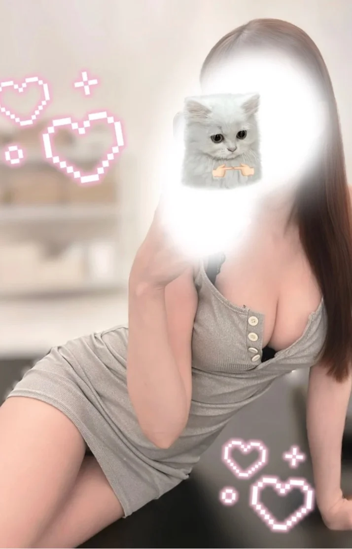本日