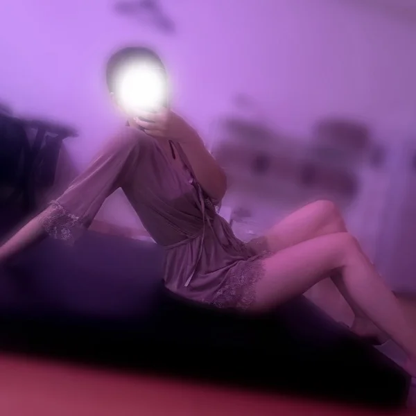 お盆明け待ってるよ〜