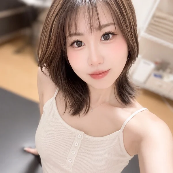昨日大感謝！！