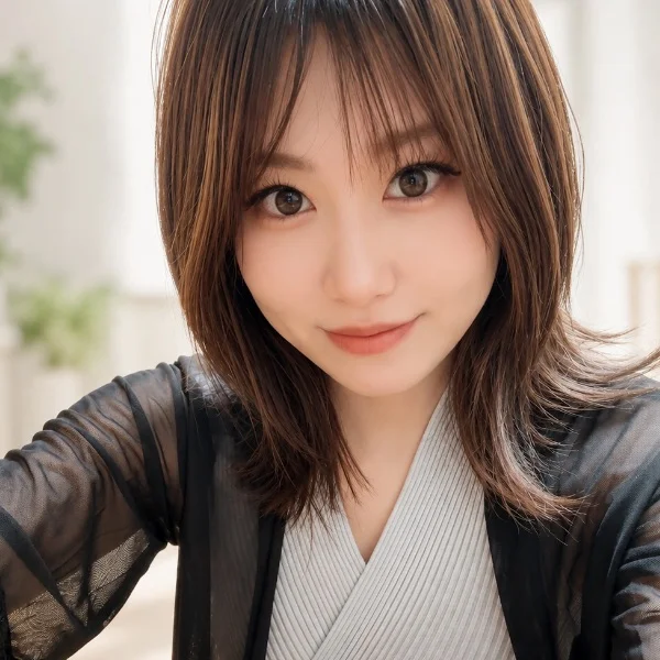 ラスト枠のみ❣️