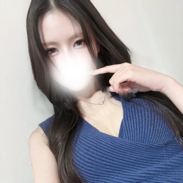 多幸感🤍