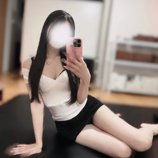 はじめまして🤍