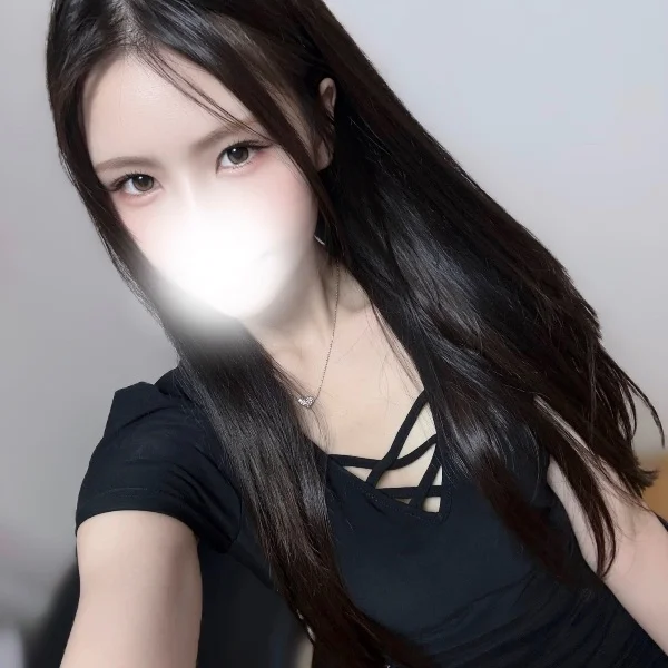 8月ラスト‎🤍