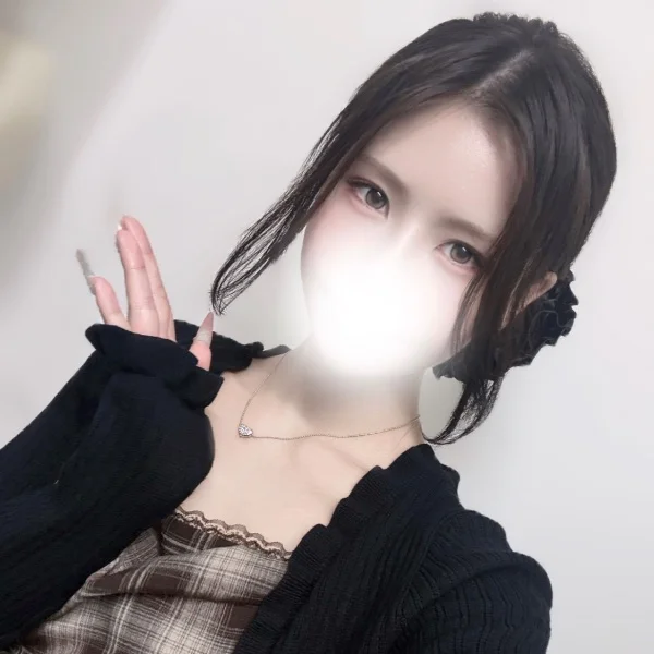 初布施🤍