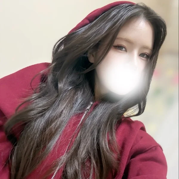 濃厚🤍