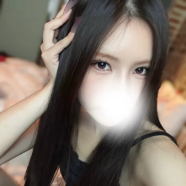 お盆ラスト‎🤍