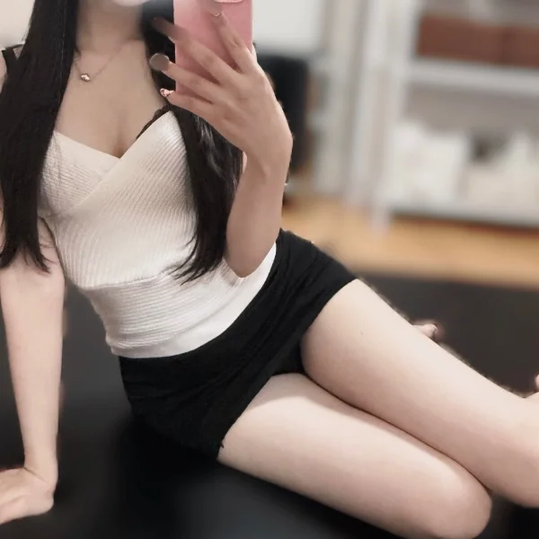 惹かれるのは…🤍