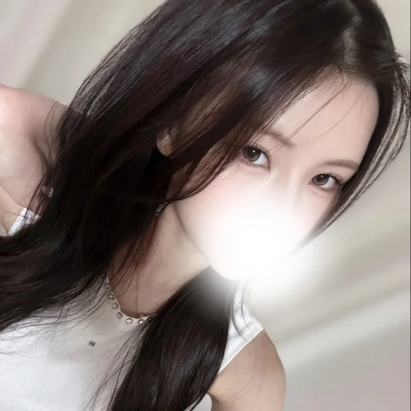 〇〇〇アップ🤍
