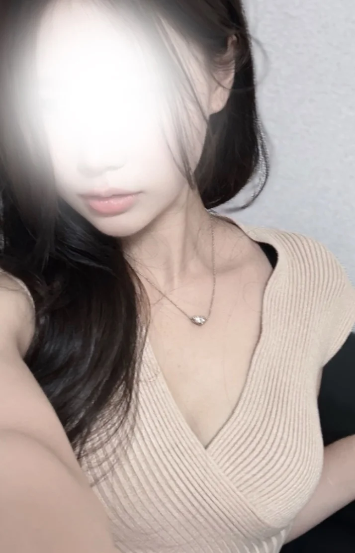 息抜き‎🤍