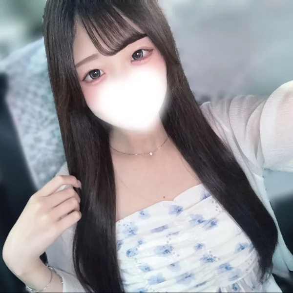 しゅ!!