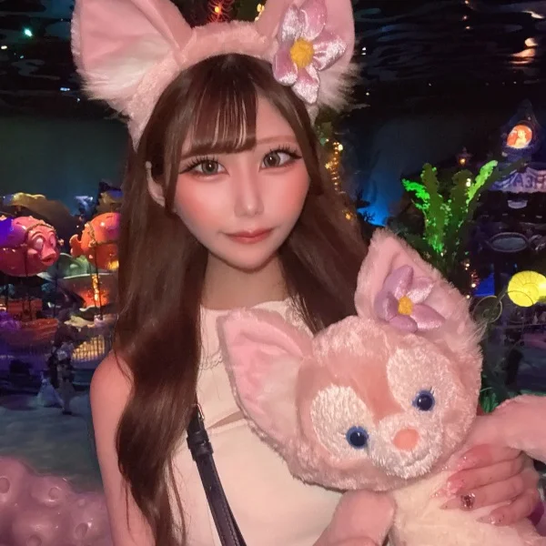 濃厚密着しよ？🤍