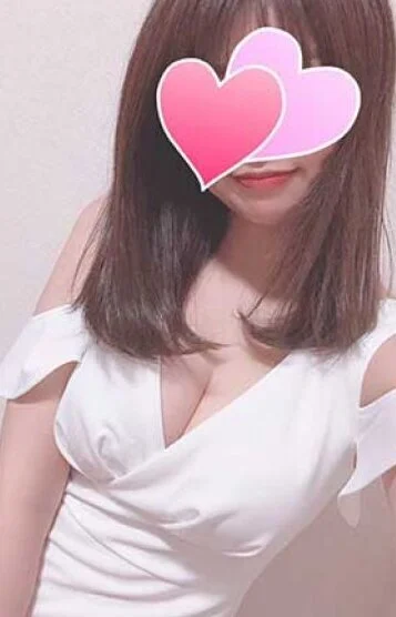 吉川えりか