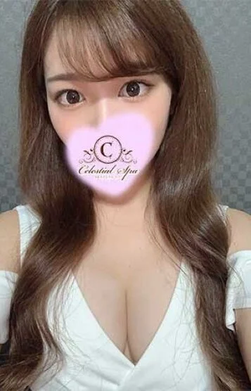 木崎あいり