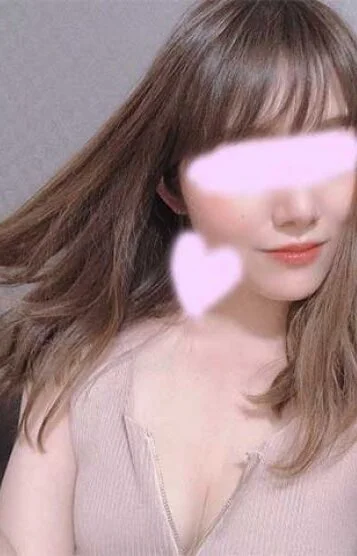 青木えみり