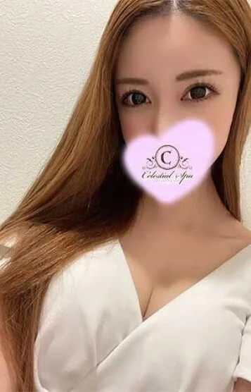 宮内らら