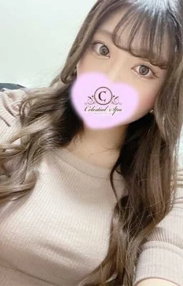 佐山ゆず