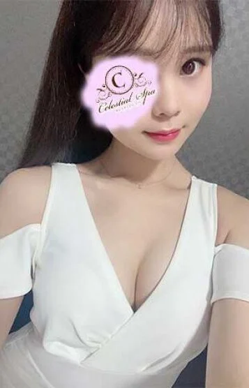 松村あやの