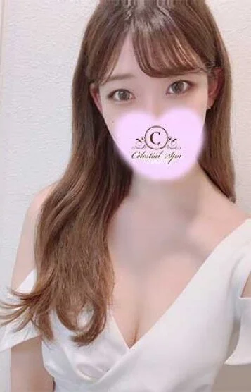 三上ありさ